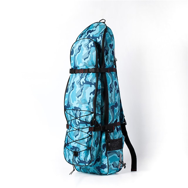 0.15 L Waterproof Backpack Floating Roll Top Sack Keeps Gear Dry for Swimming Diving Surfing #8425293